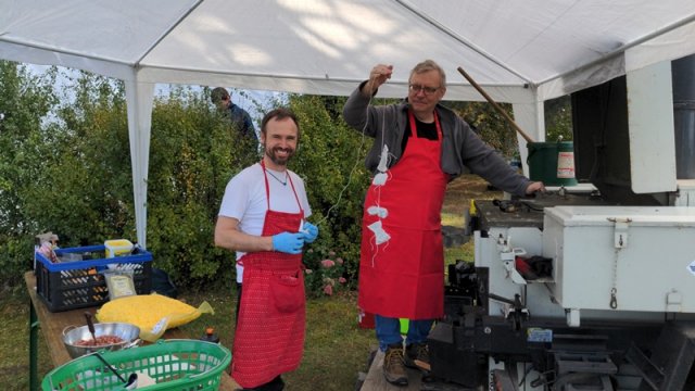 2025_09_14_Gastflugtag (03)